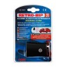 Retro-Bip - 12V