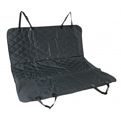 Pets coprisedile posteriore 4 in 1 - L - 152x146 cm