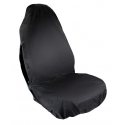 Pets coprisedile anteriore