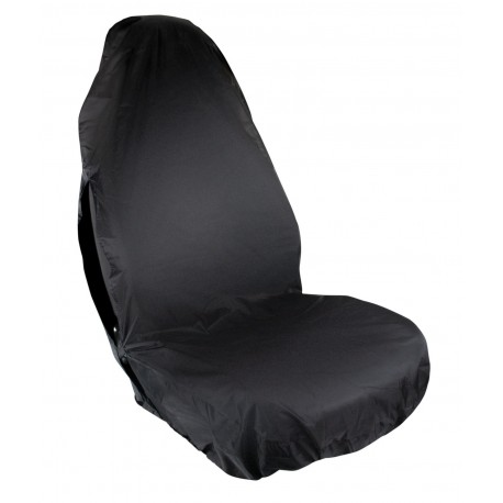 Pets coprisedile anteriore