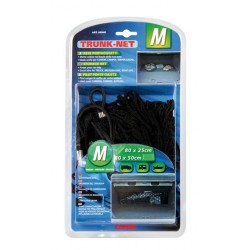 Trunk-Net rete portaoggetti - M