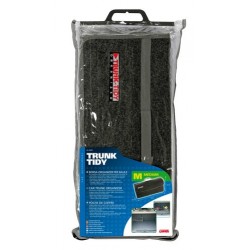 Trunk-Tidy borsa organizer per baule - M