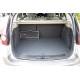 Trunk-Tidy borsa organizer per baule - M