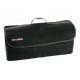 Trunk-Tidy borsa organizer per baule - M