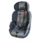 Teo seggiolino bimbo per auto gruppo 1-2-3