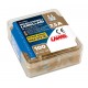 Set 100 micro fusibili lamellari 12/32V - 7.5A