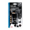 Travel Mate set adattatori universali da viaggio