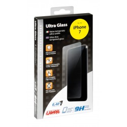 Ultra Glass vetro temperato ultra sottile - Apple iPhone 7