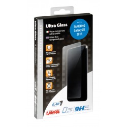 Ultra Glass vetro temperato ultra sottile - Samsung Galaxy J5 2016