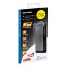 Anti Glare pellicola protettiva antiriflesso - Apple iPhone 6 Plus / 6s Plus