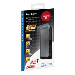 Anti Glare pellicola protettiva antiriflesso - Huawei P9