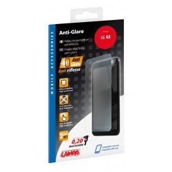 Anti Glare pellicola protettiva antiriflesso - Lg G5