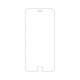 Ultra Glass Premium vetro flessibile temperato ultra sottile - Apple iPhone 6 / 6s