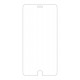 Ultra Glass Premium vetro flessibile temperato ultra sottile - Apple iPhone 6 Plus / 6s Plus