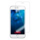 Ultra Glass Premium vetro flessibile temperato ultra sottile - Apple iPhone 7