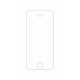 Ultra Glass vetro temperato ultra sottile - Apple iPhone 5 / 5c / 5s / SE