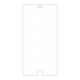 Ultra Glass vetro temperato ultra sottile - Apple iPhone 7 Plus