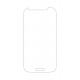 Ultra Glass vetro temperato ultra sottile - Samsung Galaxy S4