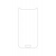 Ultra Glass vetro temperato ultra sottile - Samsung Galaxy S4 Mini