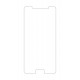 Ultra Glass vetro temperato ultra sottile - Samsung Galaxy A5 2016