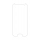 Ultra Glass vetro temperato ultra sottile - Samsung Galaxy S7