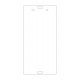 Ultra Glass vetro temperato ultra sottile - Sony Xperia Z3