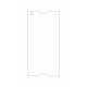 Ultra Glass vetro temperato ultra sottile - Sony Xperia Z3 Compact