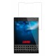 Ultra Glass vetro temperato ultra sottile - BlackBerry Passport