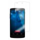 Ultra Glass vetro temperato ultra sottile - Google Nexus 5