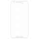 Ultra Glass vetro temperato ultra sottile - Google Nexus 6p