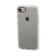 Alpha Guard cover ultra protettiva anti-shock flessibile - Apple iPhone 7 - Trasparente/bianco