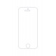 Anti Glare pellicola protettiva antiriflesso - Apple iPhone 5 / 5c / 5s / SE