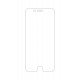 Anti Glare pellicola protettiva antiriflesso - Apple iPhone 6 / 6s