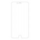 Anti Glare pellicola protettiva antiriflesso - Apple iPhone 6 Plus / 6s Plus