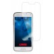 Anti Glare pellicola protettiva antiriflesso - Samsung Galaxy S5 Mini