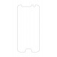 Anti Glare pellicola protettiva antiriflesso - Samsung Galaxy S6
