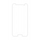 Anti Glare pellicola protettiva antiriflesso - Samsung Galaxy S7