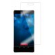 Anti Glare pellicola protettiva antiriflesso - Huawei P8