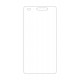 Anti Glare pellicola protettiva antiriflesso - Huawei P8 Lite