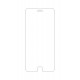 Nano Shock pellicola protettiva antiurto - Apple iPhone 6 / 6s