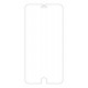Nano Shock pellicola protettiva antiurto - Apple iPhone 6 Plus / 6s Plus