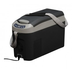 TB15 frigorifero con compressore - 12/24V - 15 L