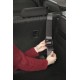 Safety belt solution guida per cinture di sicurezza posteriori
