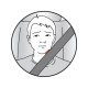 Safety belt solution guida per cinture di sicurezza posteriori