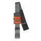 Safety belt solution guida per cinture di sicurezza posteriori