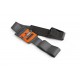 Safety belt solution guida per cinture di sicurezza posteriori