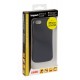 Impact armour cover massima protezione - Apple iPhone 5 / 5s / SE - nero