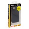 Impact armour cover massima protezione - Apple iPhone 5 / 5s / SE - nero