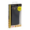 Impact armour cover massima protezione - Apple iPhone 6 / 6s - nero
