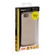 Impact armour cover massima protezione - Apple iPhone 6 / 6s - Oro